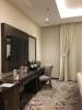 Ayan Furnished Units and Suites