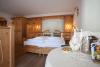 Hotel Chalet all'Imperatore