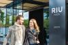 Riu Plaza Berlin