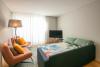 Porto Insight Apartment Cedofeita- Balcony & Parking