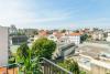 Porto Insight Apartment Cedofeita- Balcony & Parking
