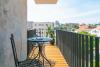 Porto Insight Apartment Cedofeita- Balcony & Parking