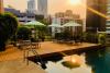 Oakwood Residence Sukhumvit 24 - SHA Extra Plus
