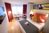 Eden Hotel & Spa