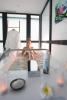 Eden Hotel & Spa