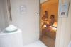 Eden Hotel & Spa