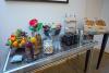 Eden Hotel & Spa