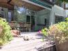 Hedge House Guest House