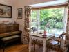 Hedge House Guest House