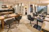Uma Ray Suites