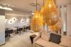 Uma Ray Suites