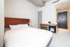 KIRO Hiroshima by THE SHARE HOTELS