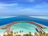 Kudadoo Maldives Private Island – Luxury All inclusive