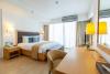 Oakwood Residence Sukhumvit 24 - SHA Extra Plus