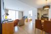 Oakwood Residence Sukhumvit 24 - SHA Extra Plus
