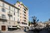 Brera Apartments in Moscova