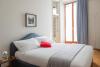 Brera Apartments in Moscova