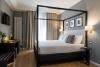 Elizabeth Lifestyle Hotel
