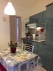 Appartamenti Borghetto San Donato 105