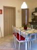 Appartamenti Borghetto San Donato 105