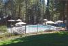 Huntington Lake Condo 12