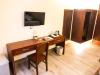 The Piccolo Hotel of Boracay