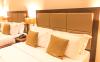 The Piccolo Hotel of Boracay