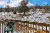 Camelot on Deer Mountain