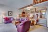 Camelot on Deer Mountain