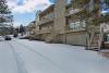 Camelot on Deer Mountain