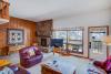 Camelot on Deer Mountain