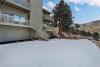 Camelot on Deer Mountain
