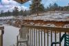 Camelot on Deer Mountain