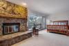 Camelot on Deer Mountain