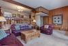 Camelot on Deer Mountain