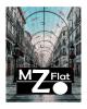 MZ flat