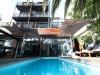The Tree House Boutique Hotel by The Living Journey Collection