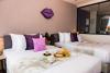 XQ Pattaya Hotel