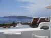 Rimida Villas