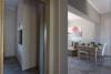 Andriana' s apartment Agia Paraskevi