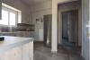 Andriana' s apartment Agia Paraskevi