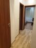 Luxury 2 bedroom,2 bathroom apart ,free parking
