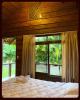 La Fortuna Waterfall Bungalows