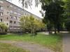 CR Rodzinny Apartament Chrobrego 16