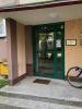 CR Rodzinny Apartament Chrobrego 16