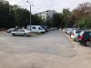 CR Rodzinny Apartament Chrobrego 16