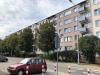 CR Rodzinny Apartament Chrobrego 16