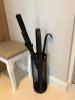 CR Rodzinny Apartament Chrobrego 16