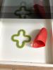 CR Rodzinny Apartament Chrobrego 16