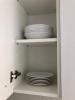 CR Rodzinny Apartament Chrobrego 16